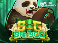 Bet365 casino login25